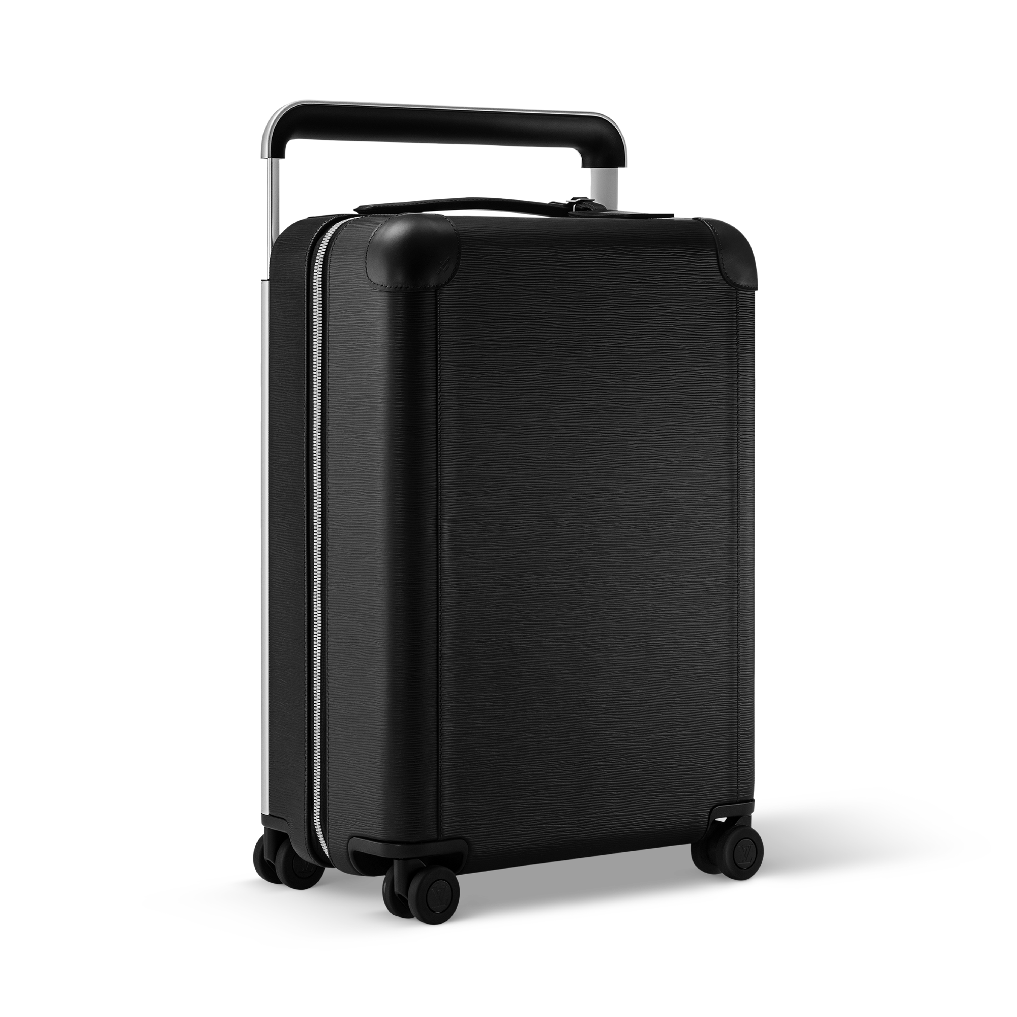 Horizon 55 Epi Leather - Travel | LOUIS VUITTON